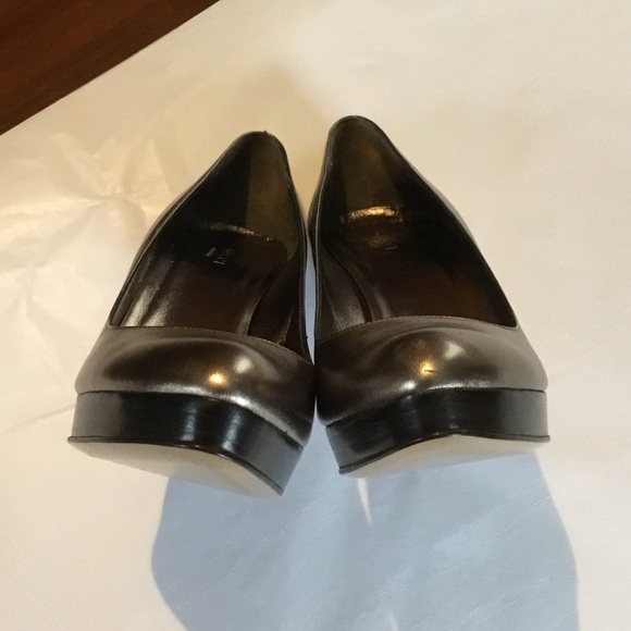 GUCCI - Picture 4 of 13